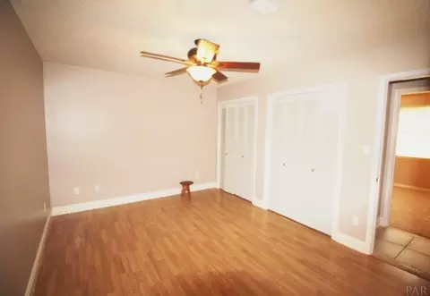 5502 Rowell Rd, Milton, FL 32571 photo 11
