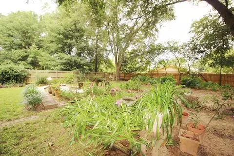 5502 Rowell Rd, Milton, FL 32571 photo 20