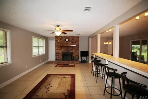 5502 Rowell Rd, Milton, FL 32571 photo 4