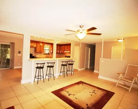 5502 Rowell Rd, Milton, FL 32571 photo 2