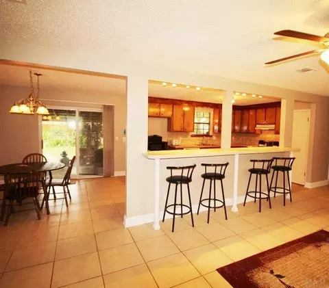 5502 Rowell Rd, Milton, FL 32571 photo 10