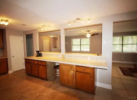 5502 Rowell Rd, Milton, FL 32571 photo 7