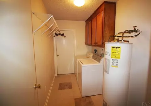 5502 Rowell Rd, Milton, FL 32571 photo 16