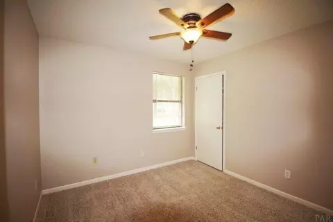 5502 Rowell Rd, Milton, FL 32571 photo 13