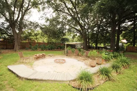 5502 Rowell Rd, Milton, FL 32571 photo 18