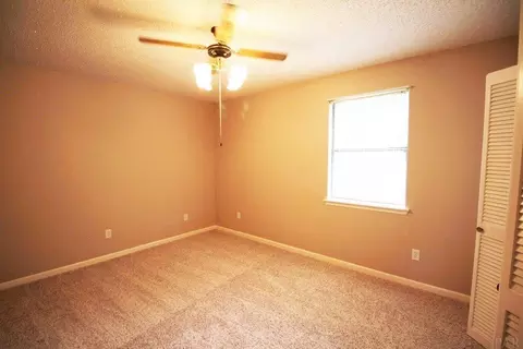 5502 Rowell Rd, Milton, FL 32571 photo 14