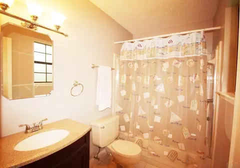 5502 Rowell Rd, Milton, FL 32571 photo 12