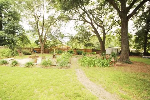 5502 Rowell Rd, Milton, FL 32571 photo 19