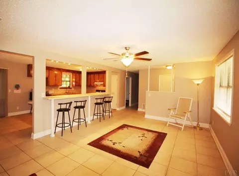 5502 Rowell Rd, Milton, FL 32571 photo 17