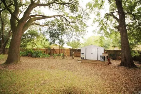 5502 Rowell Rd, Milton, FL 32571 photo 21