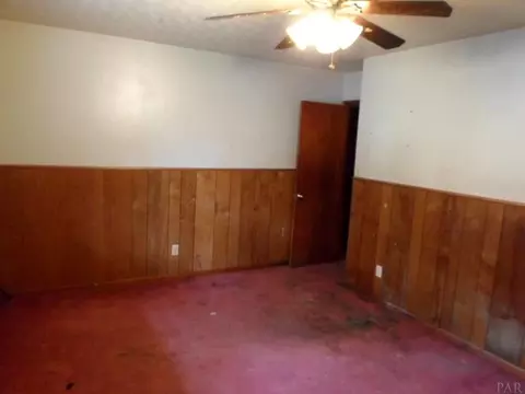 6254 Forest Dr, Milton, FL 32570 photo 9