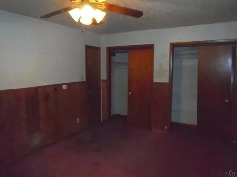 6254 Forest Dr, Milton, FL 32570 photo 10