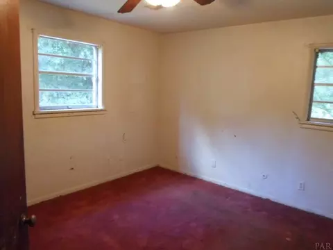 6254 Forest Dr, Milton, FL 32570 photo 14