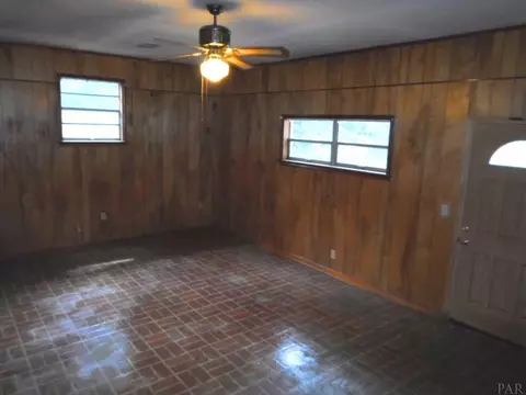 6254 Forest Dr, Milton, FL 32570 photo 17