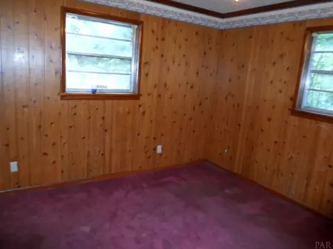 6254 Forest Dr, Milton, FL 32570 photo 12