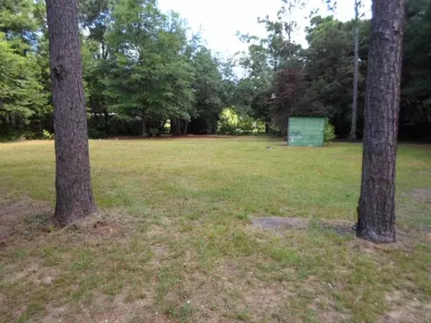 6254 Forest Dr, Milton, FL 32570 photo 20