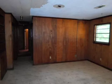 6254 Forest Dr, Milton, FL 32570 photo 7