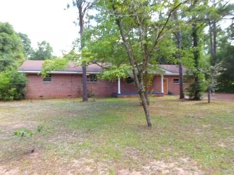6254 Forest Dr, Milton, FL 32570 photo 2