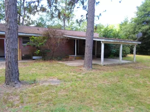 6254 Forest Dr, Milton, FL 32570 photo 19
