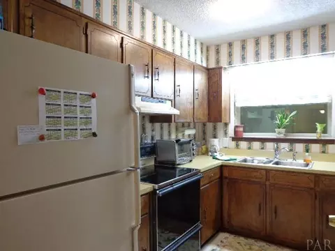 4638 Gregg Ave, Pace, FL 32571 photo 15