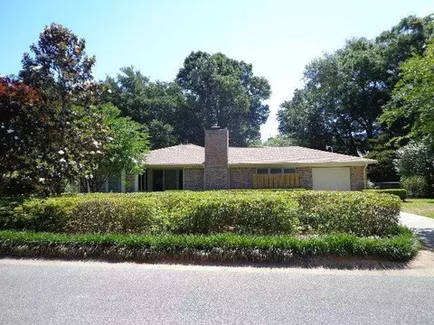 4638 Gregg Ave, Pace, FL 32571 photo 28