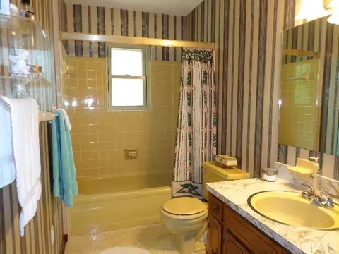 4638 Gregg Ave, Pace, FL 32571 photo 22