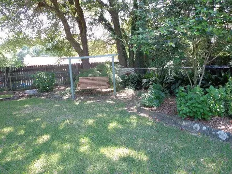 4638 Gregg Ave, Pace, FL 32571 photo 33