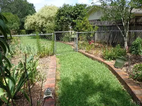 4638 Gregg Ave, Pace, FL 32571 photo 48