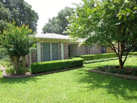 4638 Gregg Ave, Pace, FL 32571 photo 29