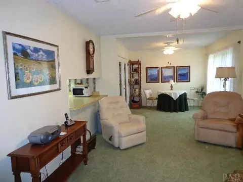 4638 Gregg Ave, Pace, FL 32571 photo 10