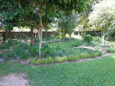 4638 Gregg Ave, Pace, FL 32571 photo 42