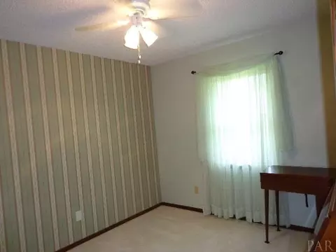 4638 Gregg Ave, Pace, FL 32571 photo 21