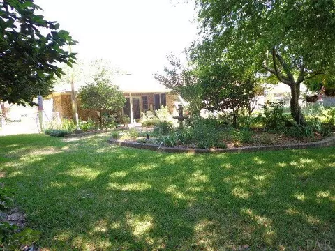 4638 Gregg Ave, Pace, FL 32571 photo 31