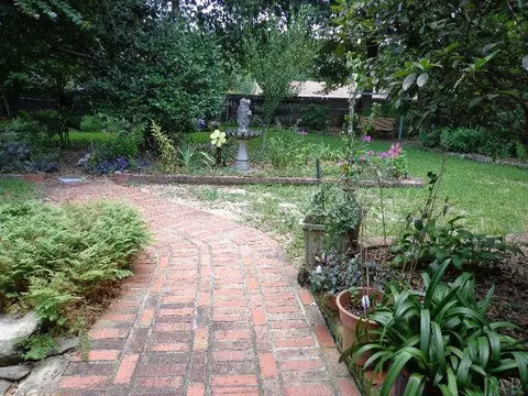 4638 Gregg Ave, Pace, FL 32571 photo 32