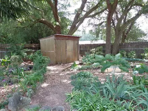 4638 Gregg Ave, Pace, FL 32571 photo 36