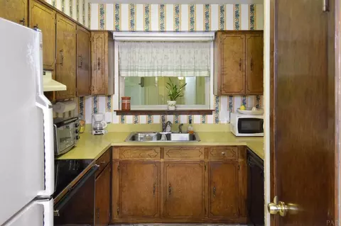 4638 Gregg Ave, Pace, FL 32571 photo 13