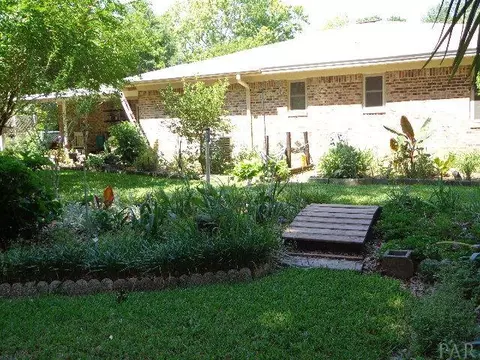4638 Gregg Ave, Pace, FL 32571 photo 37