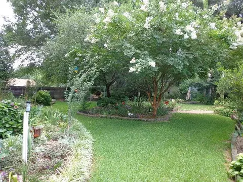 4638 Gregg Ave, Pace, FL 32571 photo 40