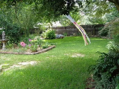4638 Gregg Ave, Pace, FL 32571 photo 49