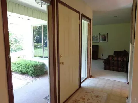 4638 Gregg Ave, Pace, FL 32571 photo 4