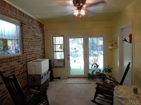 4638 Gregg Ave, Pace, FL 32571 photo 11