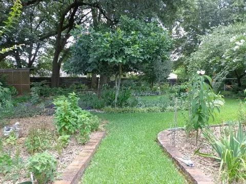 4638 Gregg Ave, Pace, FL 32571 photo 35