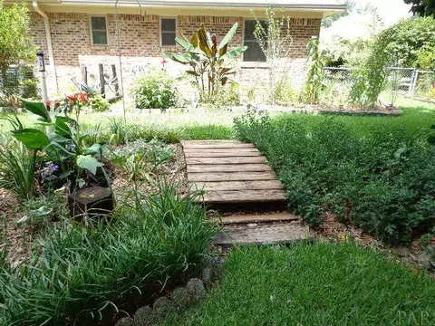 4638 Gregg Ave, Pace, FL 32571 photo 38