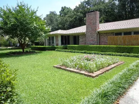 4638 Gregg Ave, Pace, FL 32571 photo 1