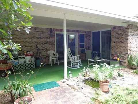4638 Gregg Ave, Pace, FL 32571 photo 3