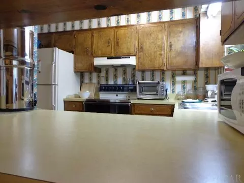 4638 Gregg Ave, Pace, FL 32571 photo 17