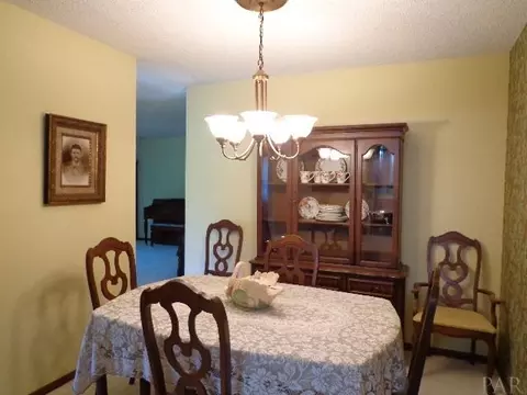 4638 Gregg Ave, Pace, FL 32571 photo 7