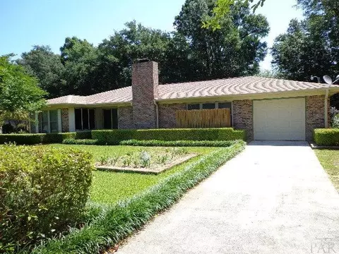 4638 Gregg Ave, Pace, FL 32571 photo 27