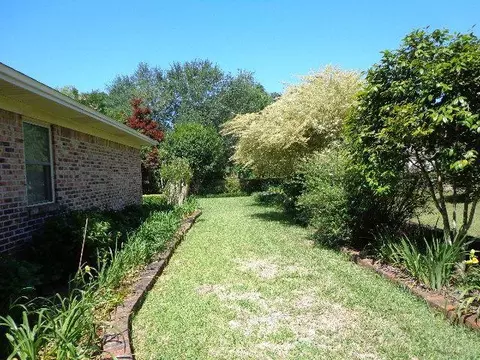 4638 Gregg Ave, Pace, FL 32571 photo 43