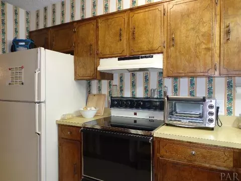4638 Gregg Ave, Pace, FL 32571 photo 14